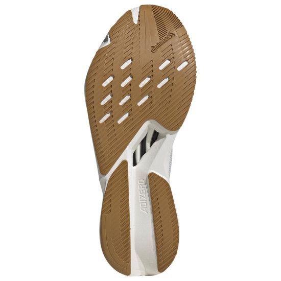 Adidas Adizero Boston 12 Adidas Adizero Boston 12